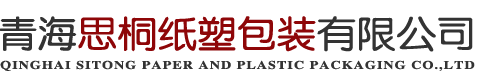 西寧91免费看黄片