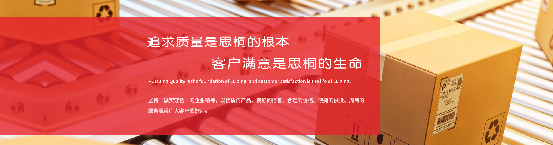 西寧91免费看黄片