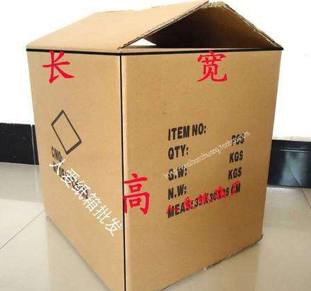 西寧91免费看黄片