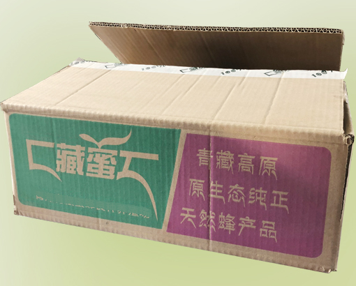西寧91免费看黄片下载
